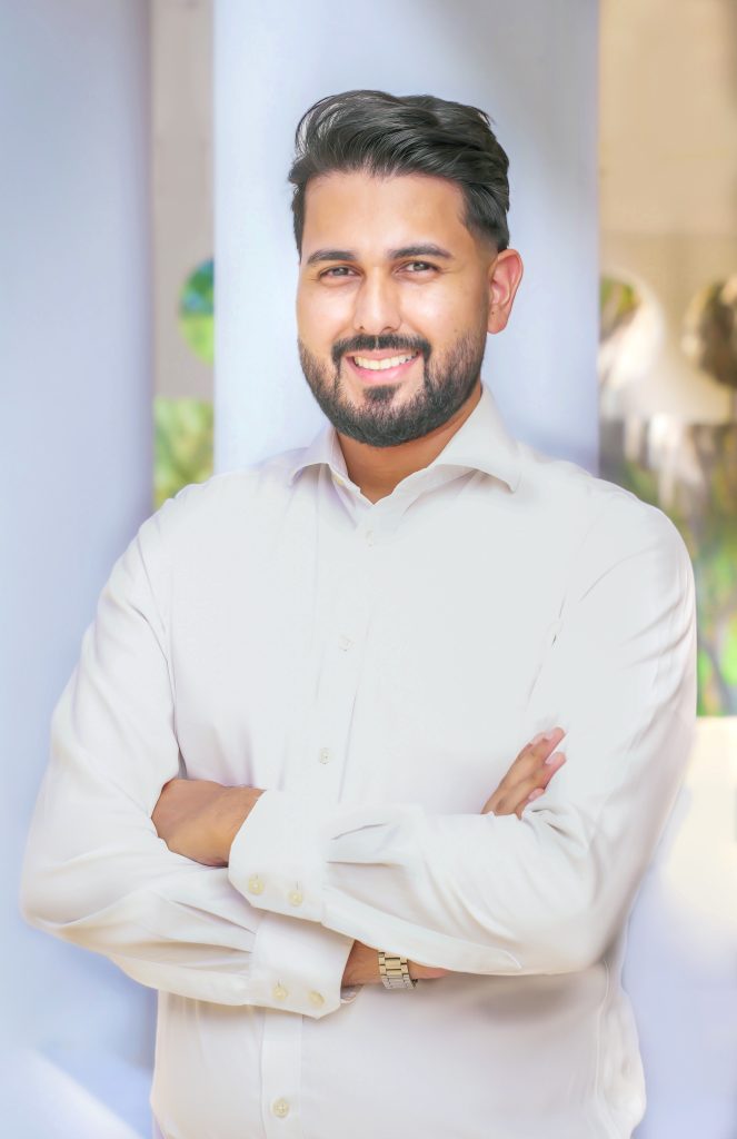 Yasin Adam